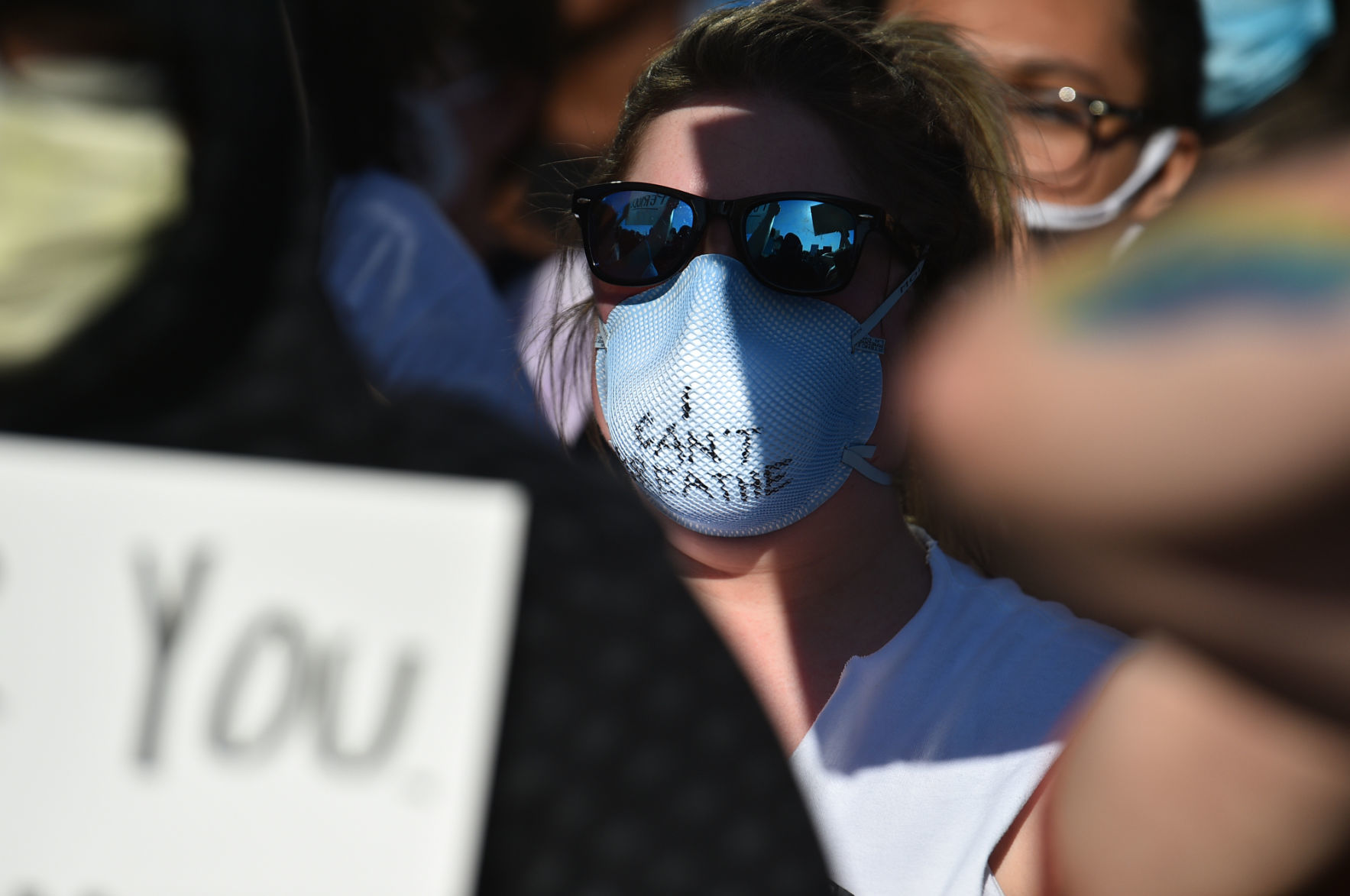 053120-qc-nws-protest-027